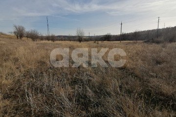 Фото №5: Участок садоводство - Царицын, днт Царицынское, ул. Радужная