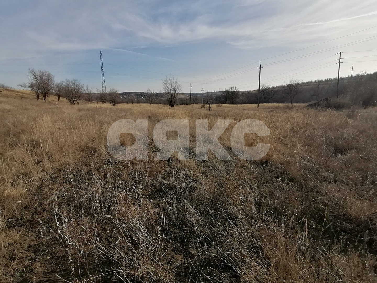 Фото №5: Участок садоводство 5 сот. - Царицын, Царицынское, ул. Радужная