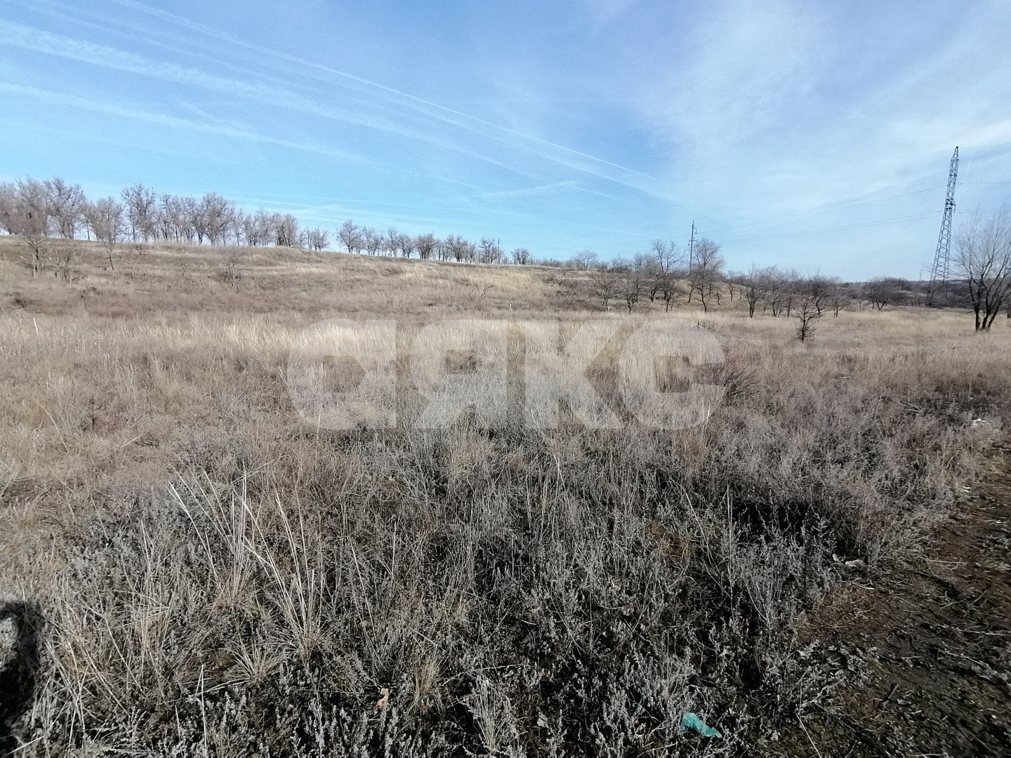 Фото №12: Участок садоводство 5 сот. - Царицын, Царицынское, ул. Радужная