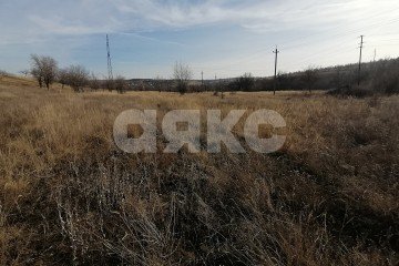 Фото №1: Участок садоводство - Царицын, днт Царицынское, ул. Радужная