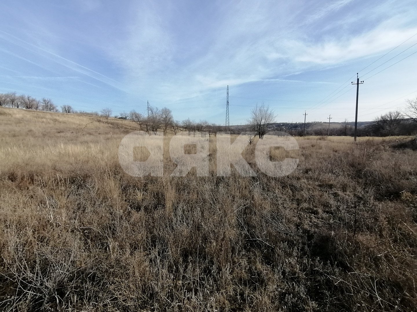 Фото №8: Участок садоводство 5 сот. - Царицын, Царицынское, ул. Радужная