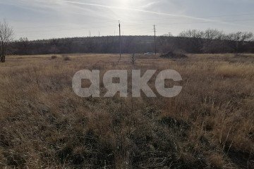 Фото №3: Участок садоводство - Царицын, днт Царицынское, ул. Радужная