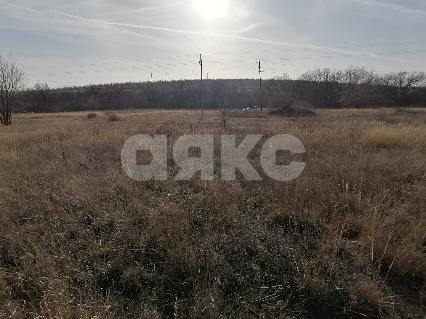 Фото №6: Участок садоводство 5 сот. - Царицын, Царицынское, ул. Радужная