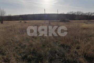 Фото №2: Участок садоводство - Царицын, днт Царицынское, ул. Радужная