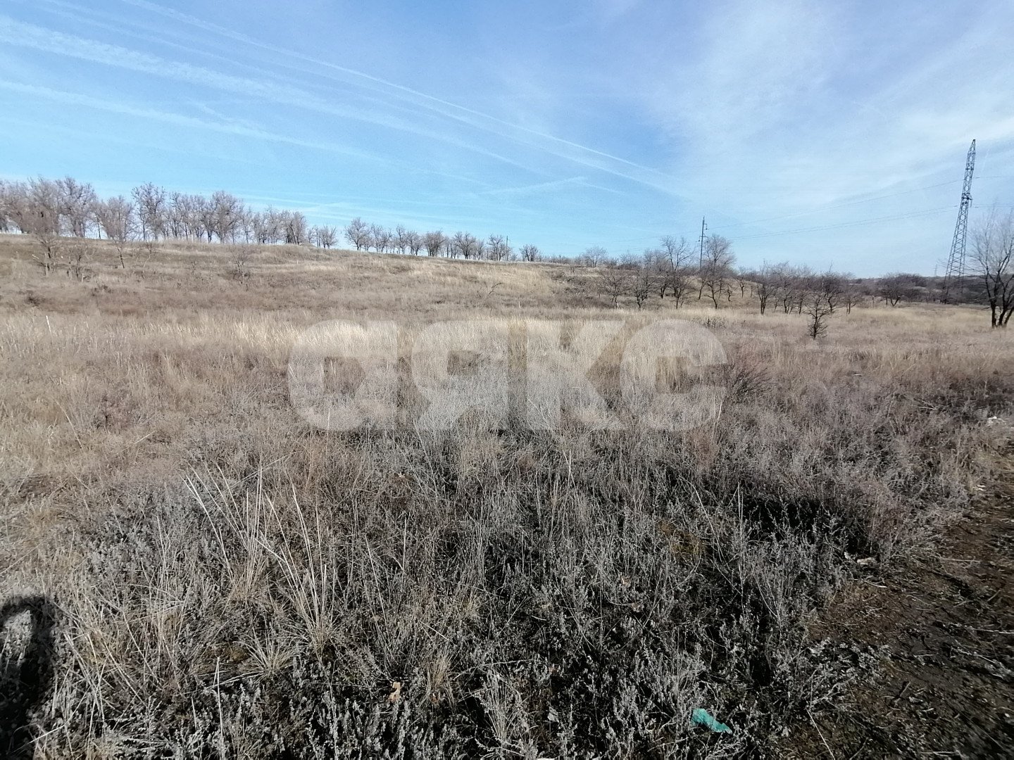 Фото №11: Участок садоводство 5 сот. - Царицын, Царицынское, ул. Радужная