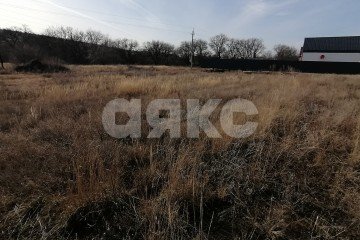 Фото №4: Участок садоводство - Царицын, днт Царицынское, ул. Радужная