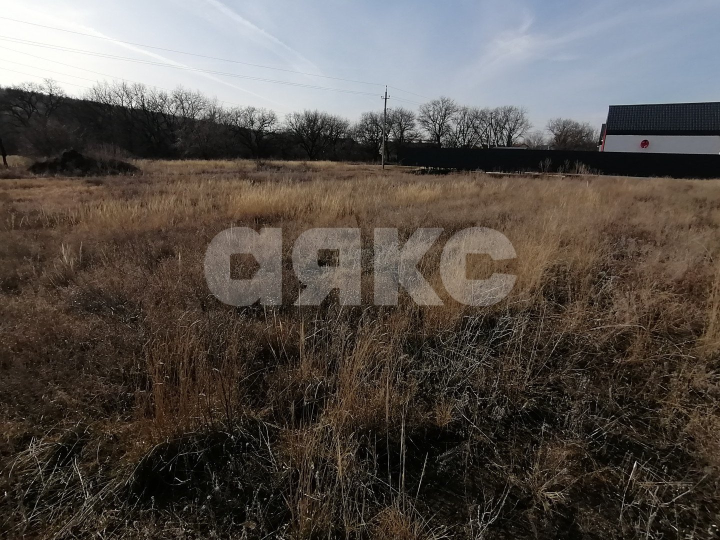 Фото №4: Участок садоводство 5 сот. - Царицын, Царицынское, ул. Радужная