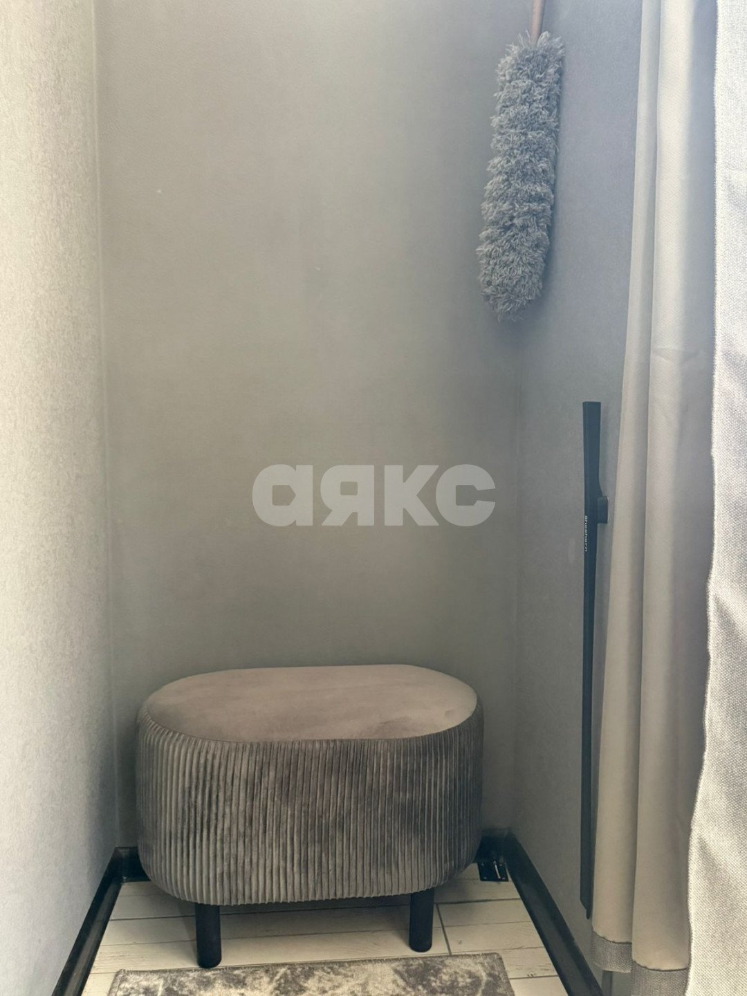 Фото №7: Коммерция 19 м² - Анапа, ул. Красноармейская, 13А