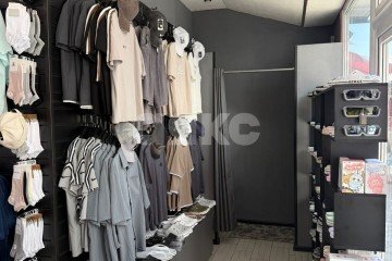 Фото №2: Коммерция 19 м² - Анапа, ул. Красноармейская, 13А