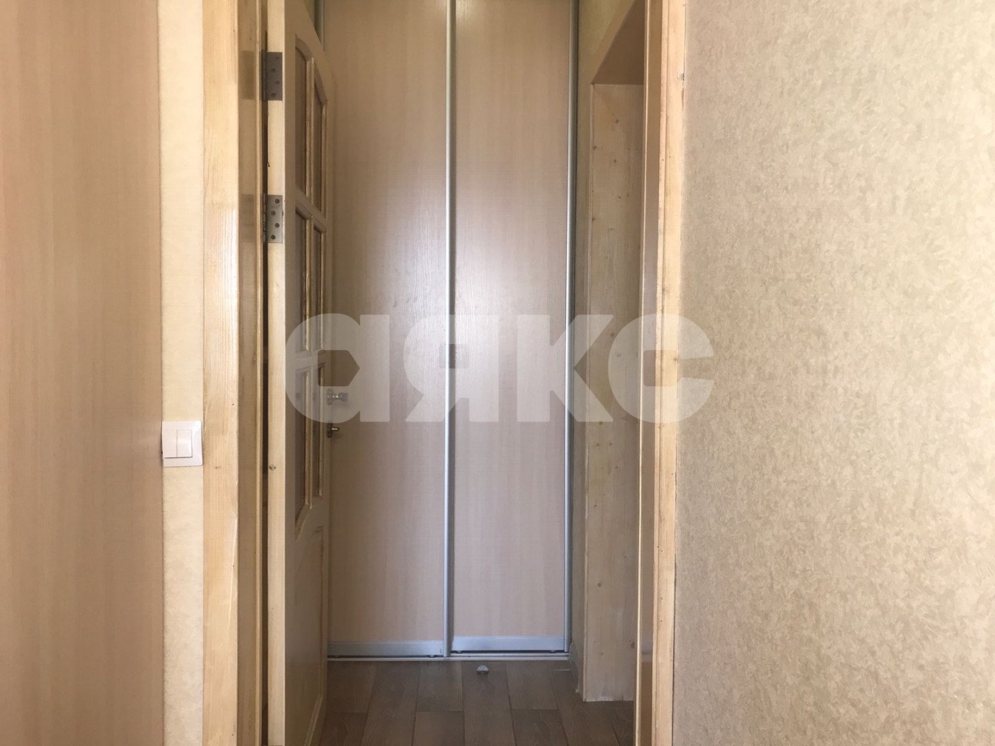 Фото №11: 2-комнатная квартира 66 м² - Анапа, жилой комплекс Лермонтово, ул. Лермонтова, 118