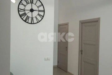 Фото №2: Коммерция 770 м² - Ростов-на-Дону, р. Ворошиловский, ул. Плиева, 35