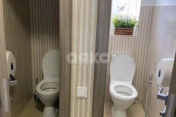 Фото №3: Коммерция 770 м² - Ростов-на-Дону, р. Ворошиловский, ул. Плиева, 35