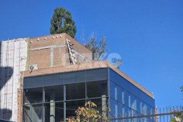 Фото №2: Коммерция 450 м² - Ростов-на-Дону, мкр. Богатяновка, ул. Береговая, 16