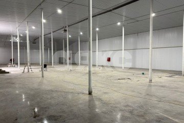 Фото №2: Коммерция 1050 м² - Ростов-на-Дону, р. Октябрьский, пер. Дальний, 21