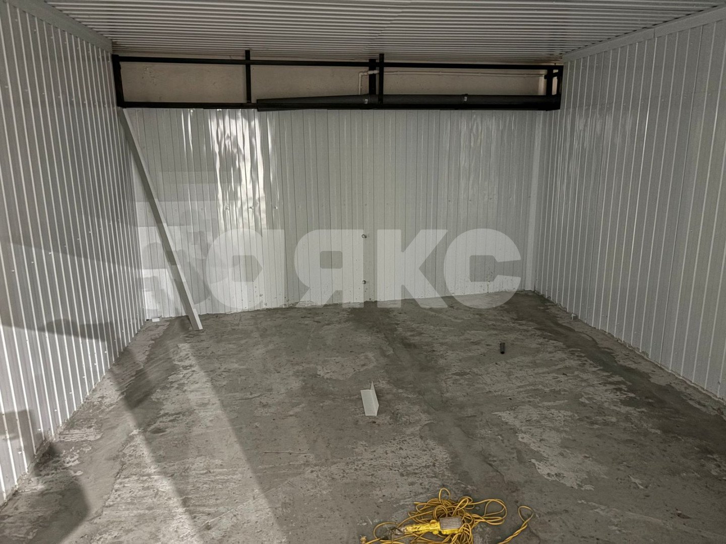 Фото №8: Коммерция 1050 м² - Ростов-на-Дону, Октябрьский, пер. Дальний, 21