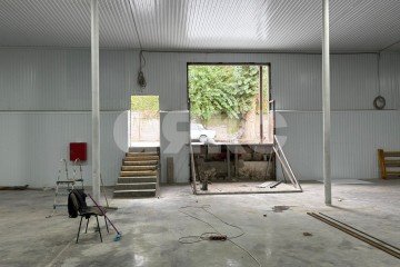 Фото №5: Коммерция 1050 м² - Ростов-на-Дону, р. Октябрьский, пер. Дальний, 21