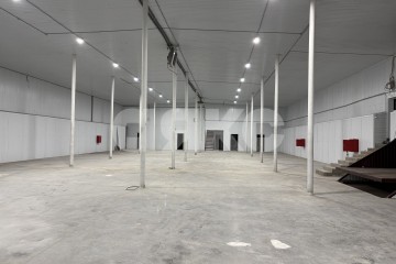 Фото №4: Коммерция 1100 м² - Ростов-на-Дону, р. Октябрьский, пер. Дальний, 21