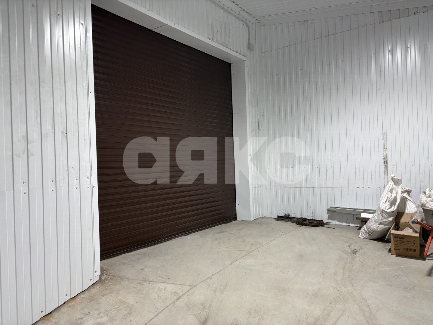 Фото №8: Коммерция 1100 м² - Ростов-на-Дону, Октябрьский, пер. Дальний, 21