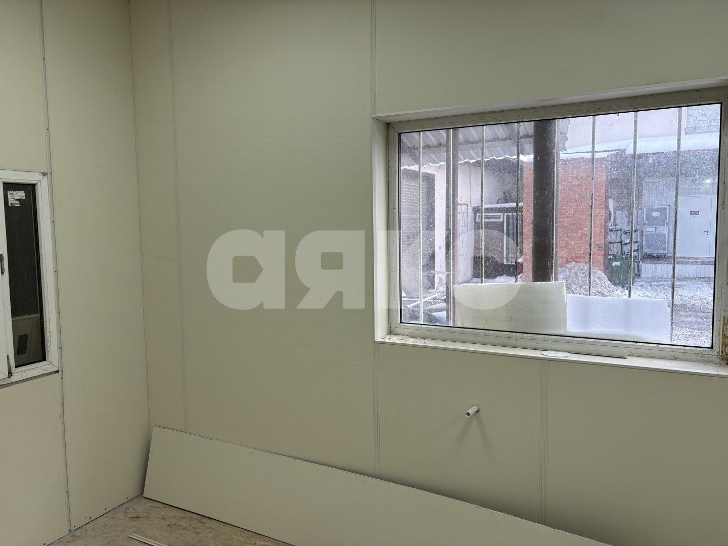 Фото №12: Коммерция 1100 м² - Ростов-на-Дону, Октябрьский, пер. Дальний, 21