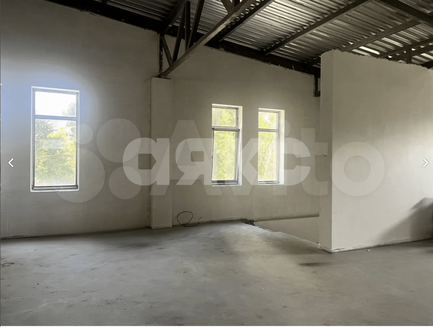 Фото №12: Коммерция 579 м² - Ростов-на-Дону, 2-й, ул. Ерёменко, 54А