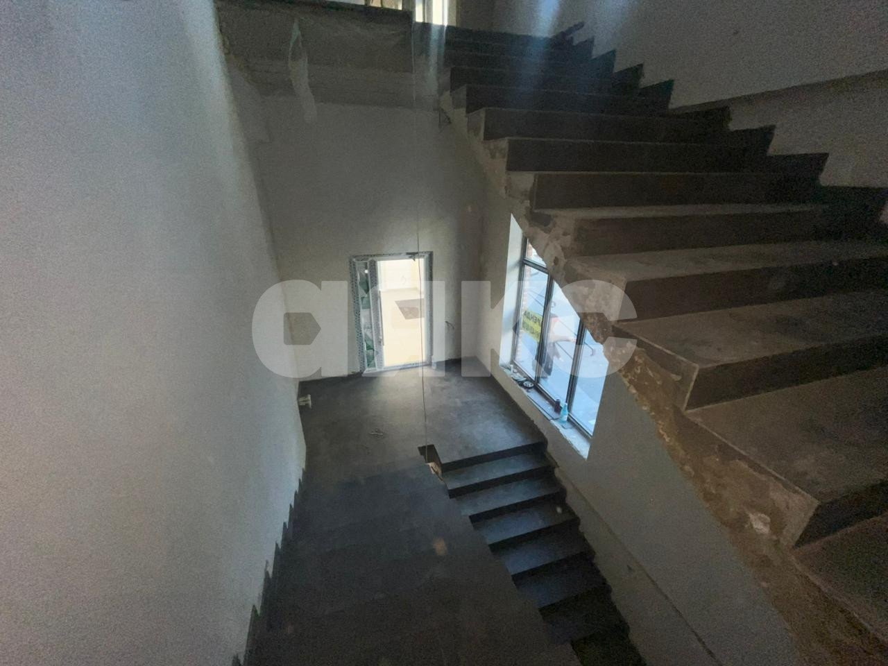 Фото №17: Коммерция 579 м² - Ростов-на-Дону, 2-й, ул. Ерёменко, 54А