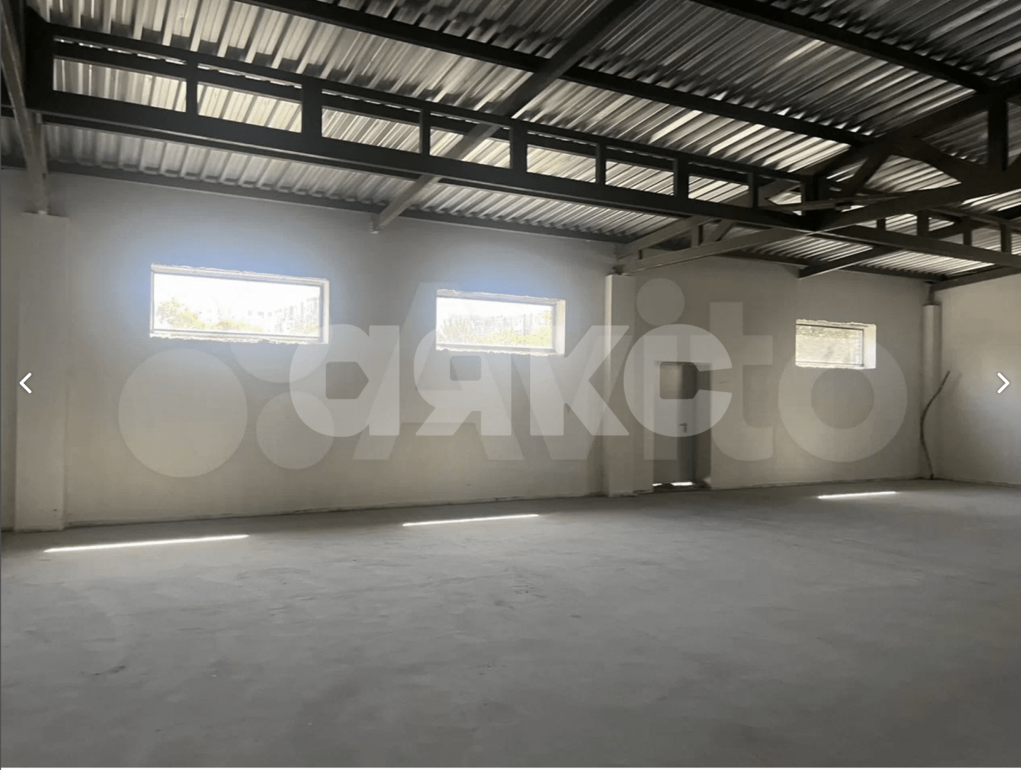 Фото №11: Коммерция 579 м² - Ростов-на-Дону, 2-й, ул. Ерёменко, 54А