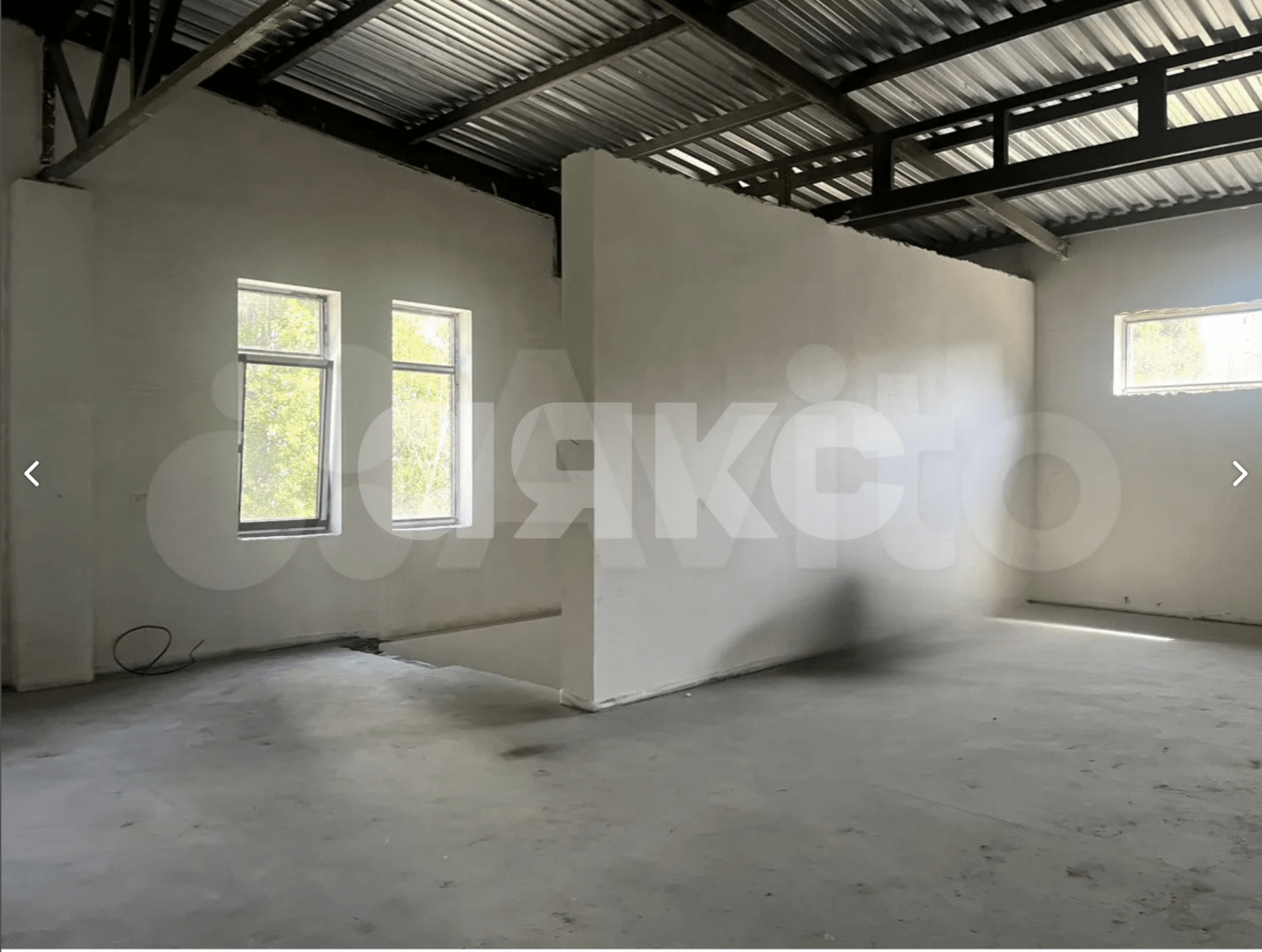 Фото №13: Коммерция 579 м² - Ростов-на-Дону, 2-й, ул. Ерёменко, 54А