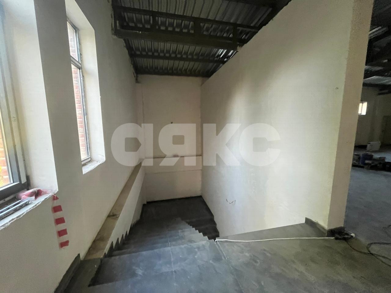 Фото №15: Коммерция 579 м² - Ростов-на-Дону, 2-й, ул. Ерёменко, 54А