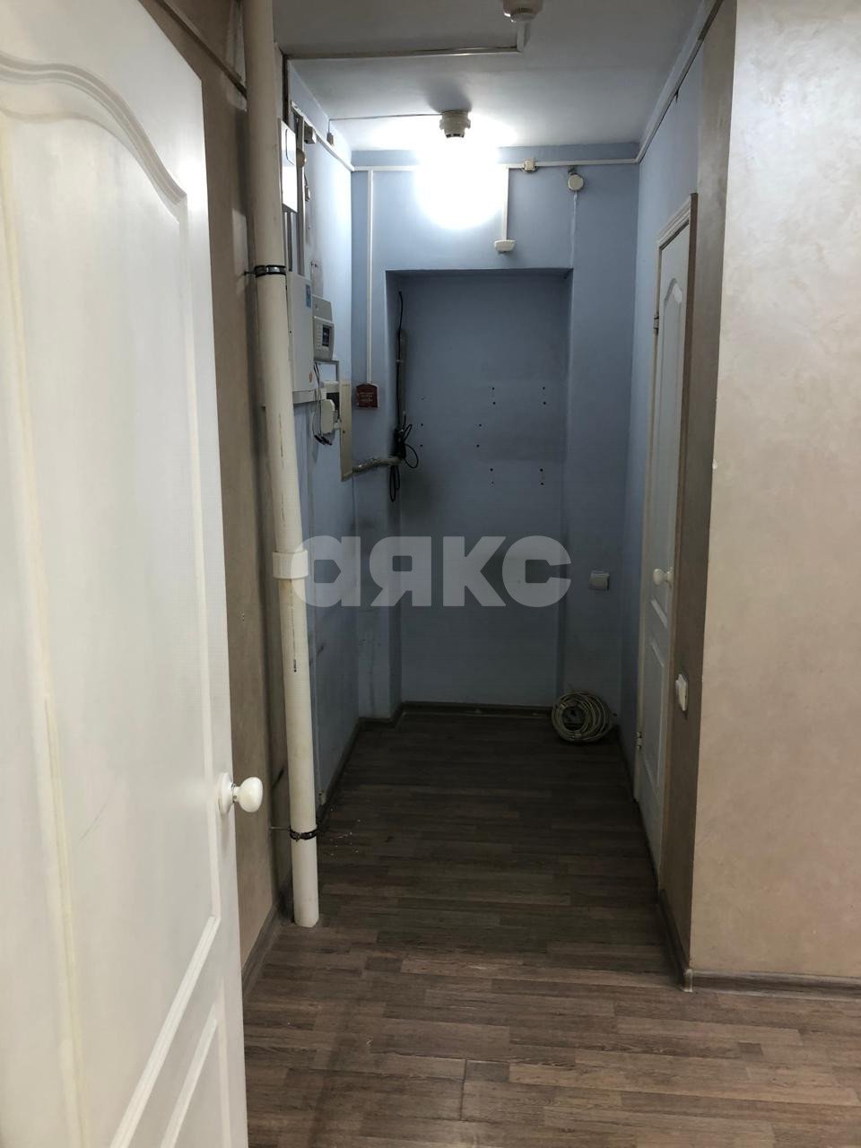 Фото №6: Коммерция 50 м² - Ростов-на-Дону, Ворошиловский, пр-кт Ленина, 103