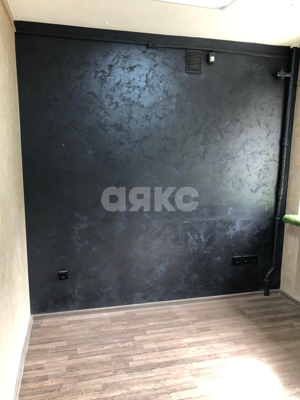 Фото №12: Коммерция 50 м² - Ростов-на-Дону, Ворошиловский, пр-кт Ленина, 103