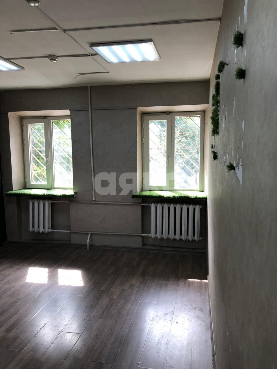 Фото №13: Коммерция 50 м² - Ростов-на-Дону, Ворошиловский, пр-кт Ленина, 103