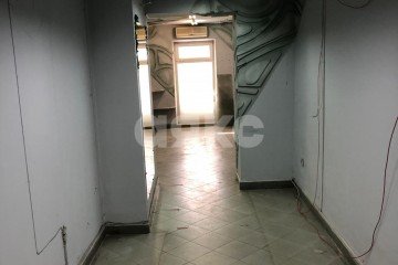 Фото №5: Коммерция 50 м² - Ростов-на-Дону, р. Ворошиловский, пр-кт Ленина, 103