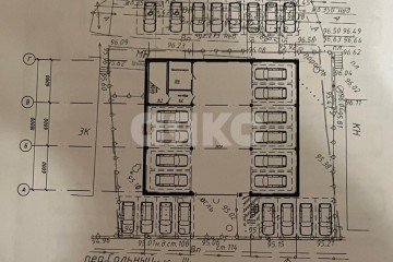 Фото №4: Коммерция 600 м² - Верхнетемерницкий, пер. Майский, 7