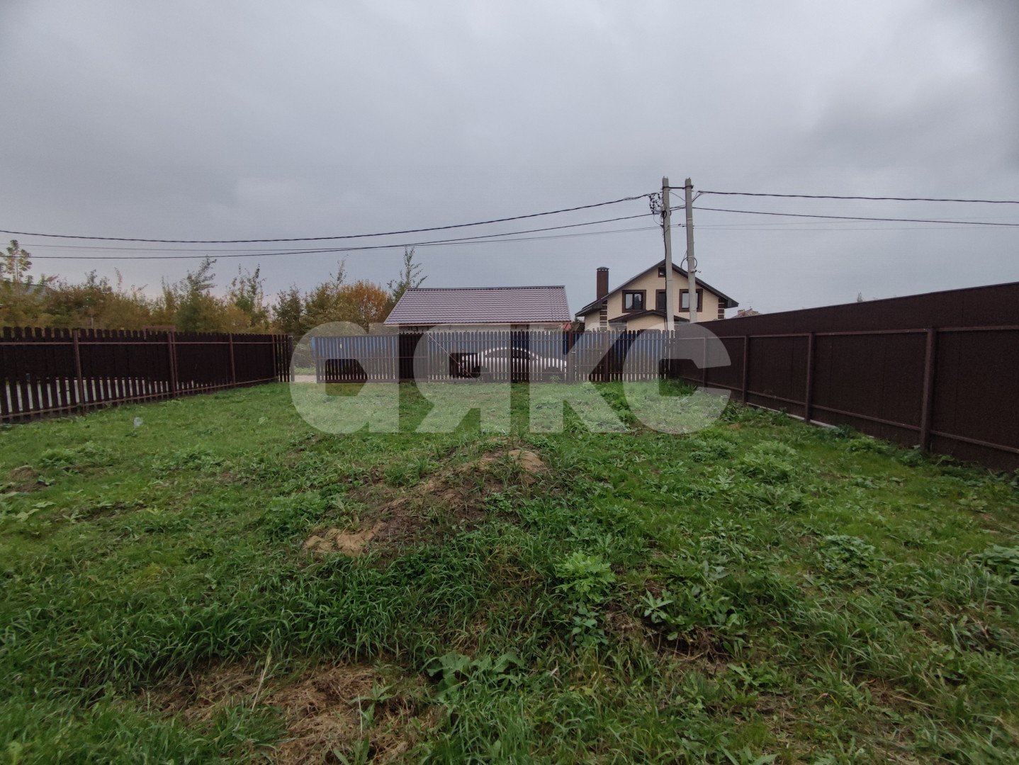 Фото №5: Дом 141 м² + 7.5 сот. - Спартак, ул. Парковая