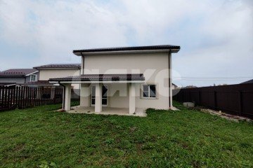 Фото №3: Дом 141 м² - Спартак, ул. Парковая