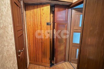 Фото №5: 1-комнатная квартира 34 м² - Раменское, р. Центральный, ул. Гурьева, 26