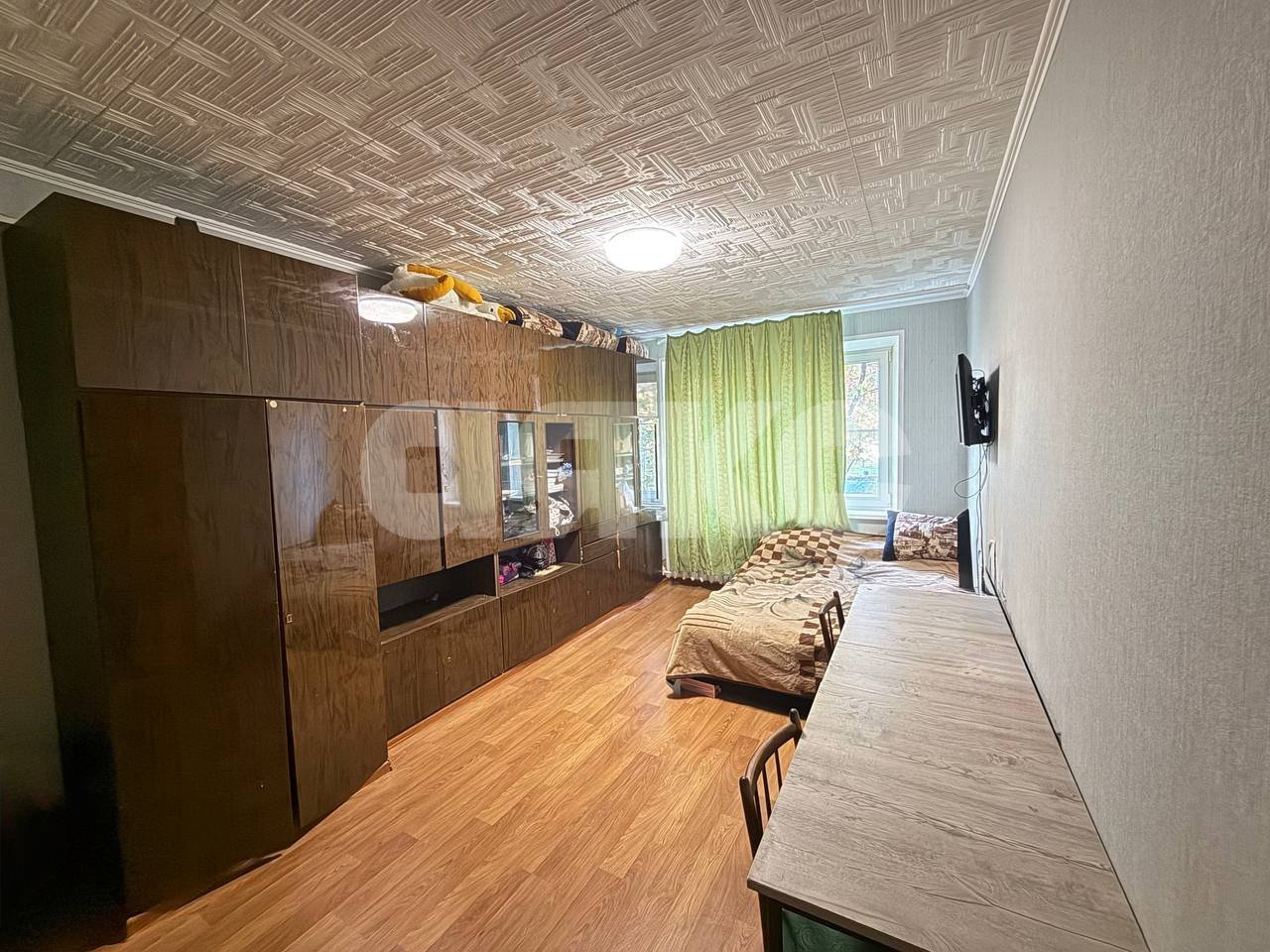 Фото №4: 1-комнатная квартира 34 м² - Раменское, Центральный, ул. Гурьева, 26