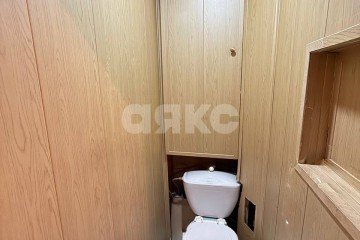 Фото №5: 1-комнатная квартира 34 м² - Раменское, р. Центральный, ул. Гурьева, 26