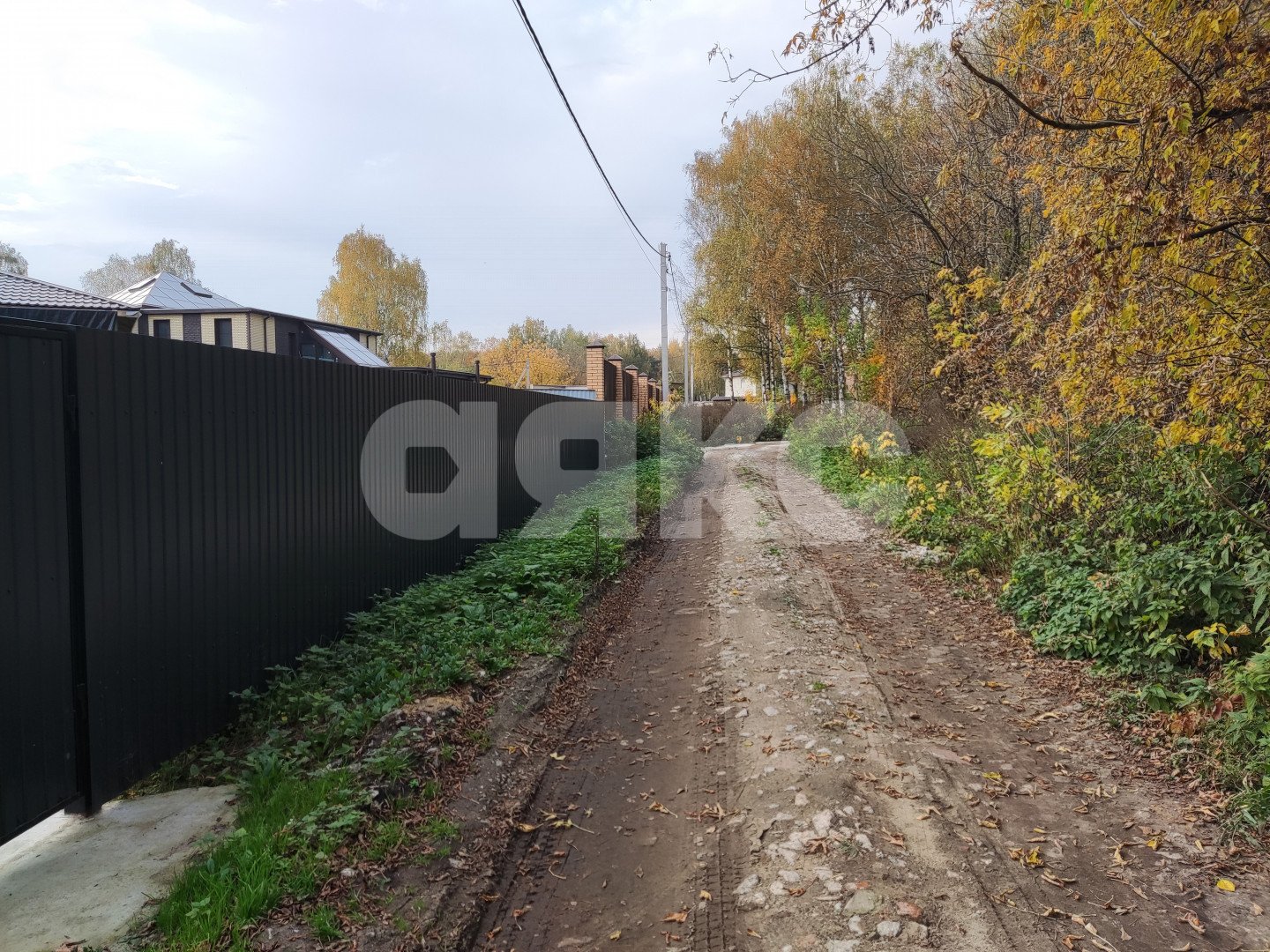 Фото №27: Дом 175 м² + 6 сот. - Малаховка, ул. Чапаева
