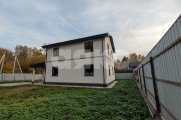 Фото №3: Дом 175 м² - Малаховка, ул. Чапаева