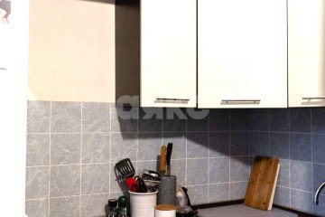 Фото №2: 2-комнатная квартира 44 м² - Москва, мкр. 18-й квартал, ул. Большая Черёмушкинская, 15к3