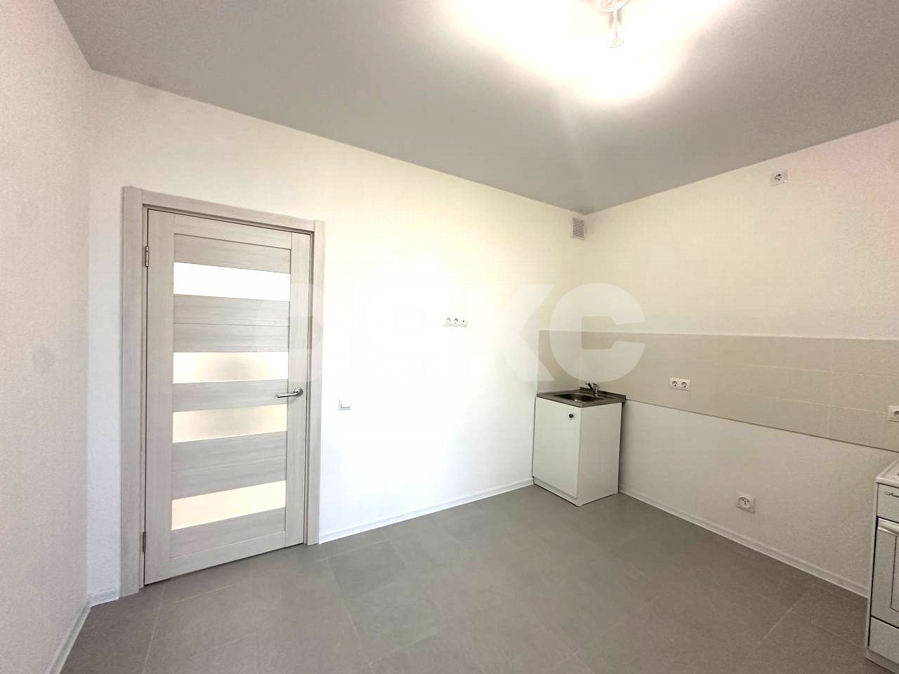 Фото №26: 1-комнатная квартира 43 м² - Москва, 67-й квартал, ул. Нагорная, 5А