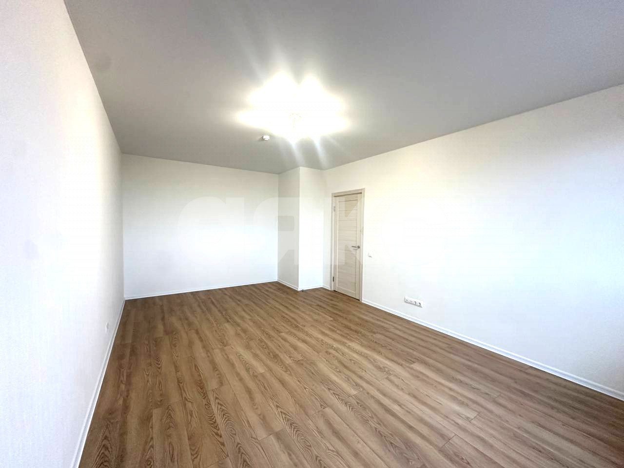 Фото №18: 1-комнатная квартира 43 м² - Москва, 67-й квартал, ул. Нагорная, 5А