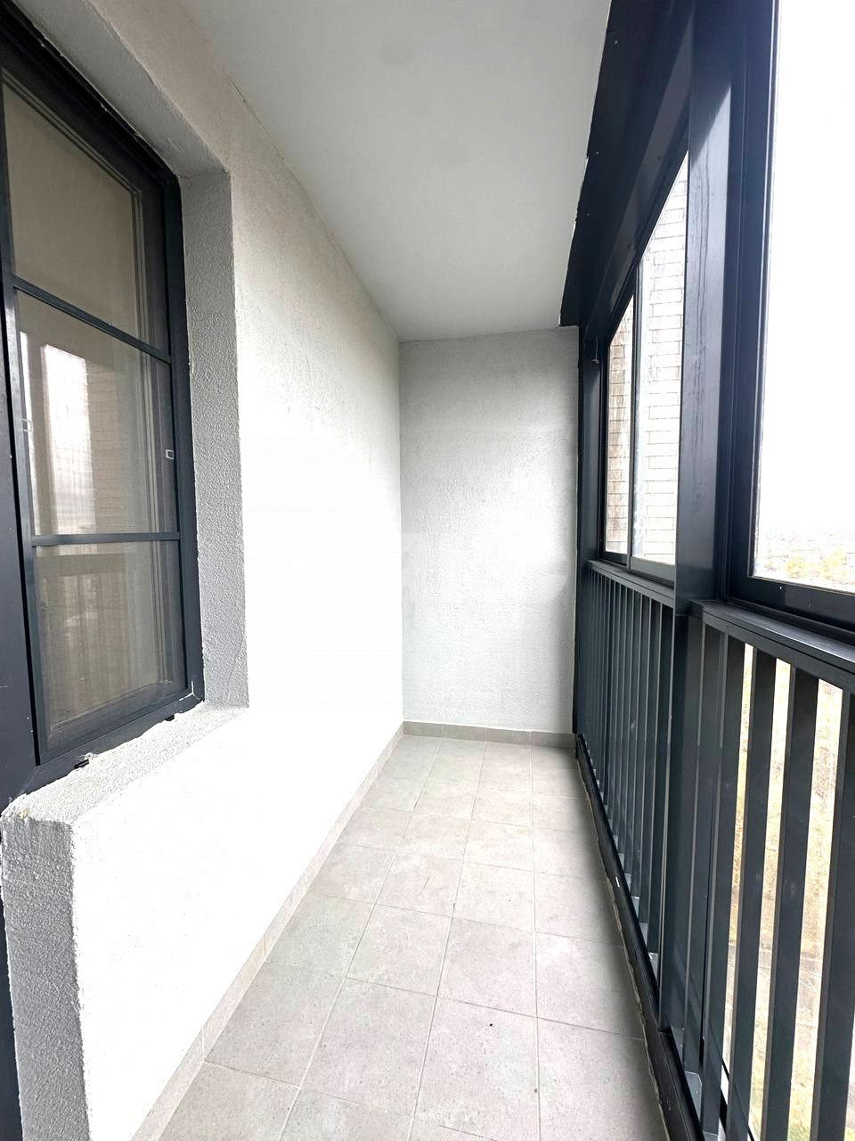 Фото №28: 1-комнатная квартира 43 м² - Москва, 67-й квартал, ул. Нагорная, 5А