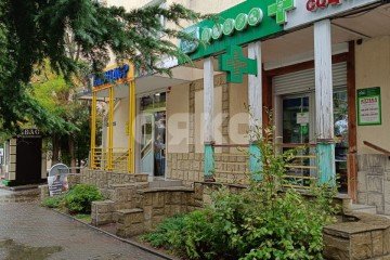 Фото №2: 2-комнатная квартира 44 м² - Геленджик, ул. Островского, 21
