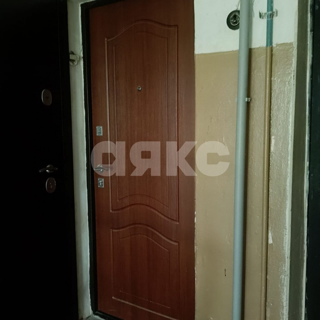 Фото №11: 2-комнатная квартира 44 м² - Геленджик, ул. Островского, 21