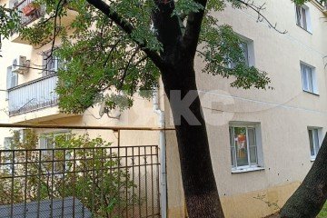 Фото №4: 2-комнатная квартира 44 м² - Геленджик, ул. Островского, 21