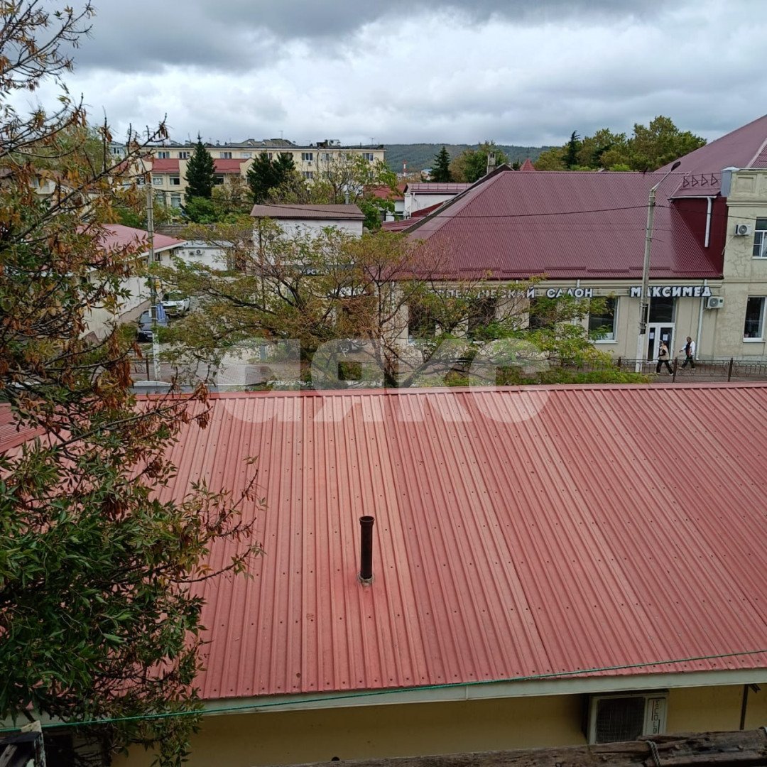 Фото №16: 2-комнатная квартира 44 м² - Геленджик, ул. Островского, 21
