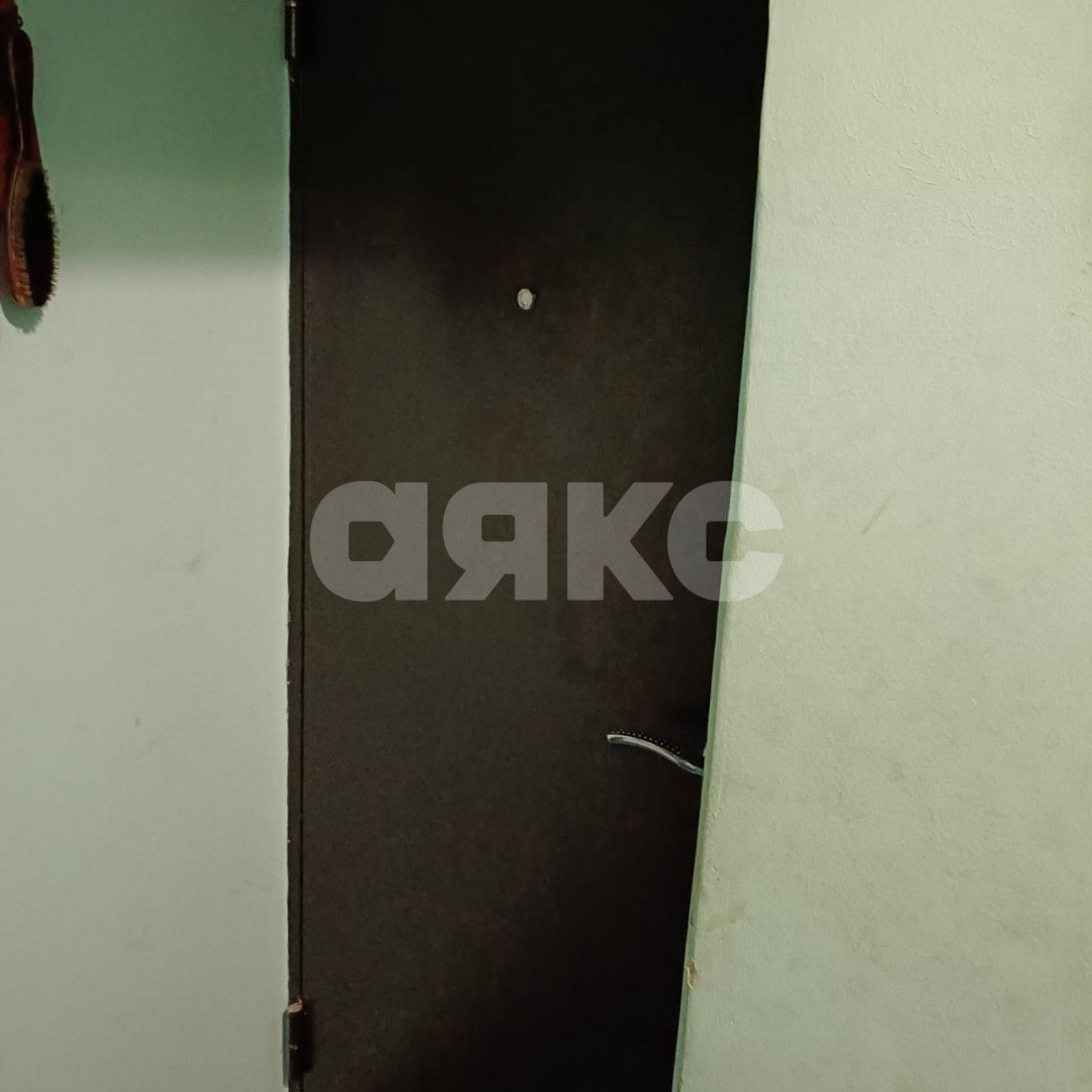 Фото №10: 2-комнатная квартира 44 м² - Геленджик, ул. Островского, 21