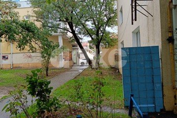 Фото №5: 2-комнатная квартира 44 м² - Геленджик, ул. Островского, 21